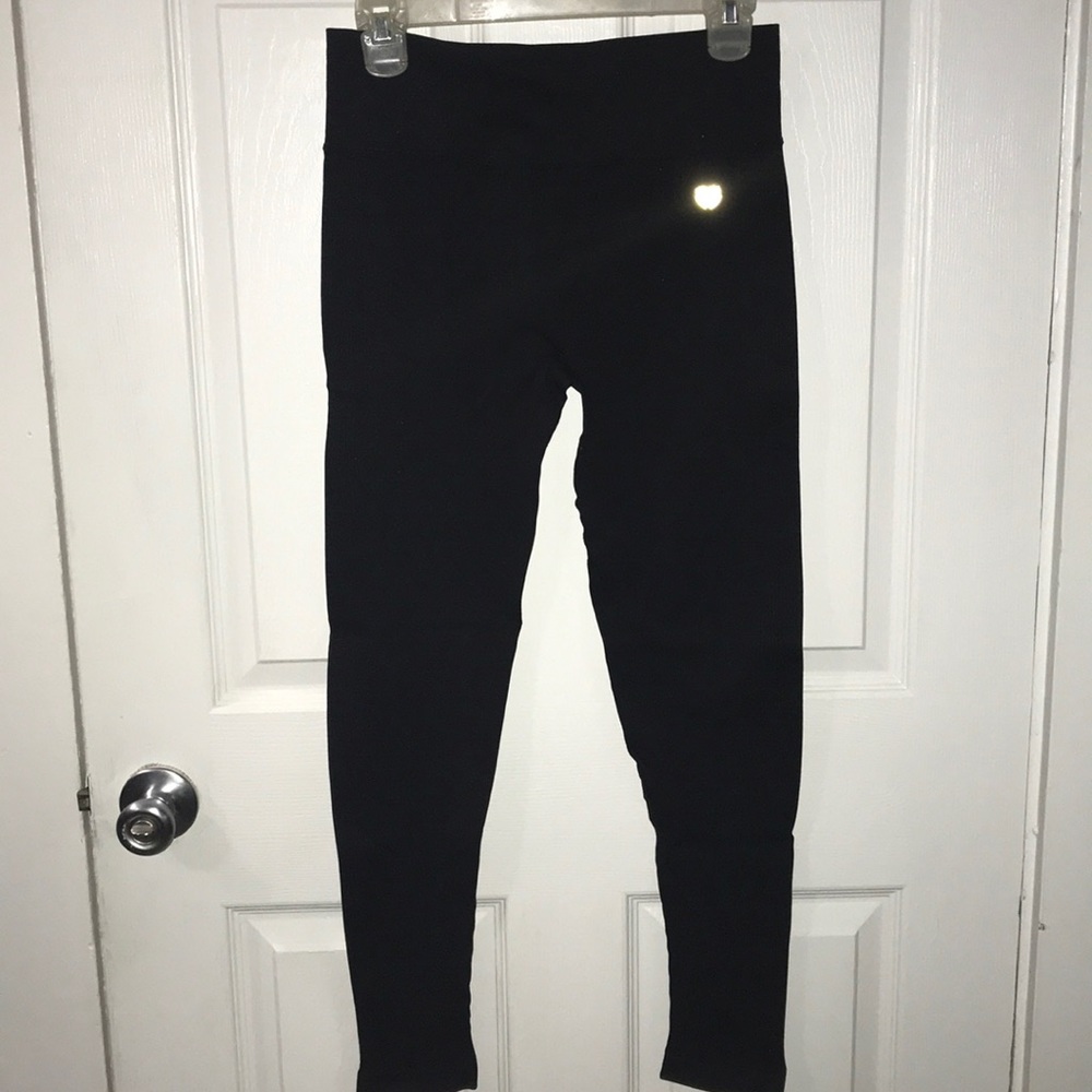 Forever 21 Athletic Leggings